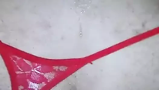 beni bu kaltak lanet