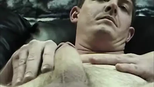 amatör dan dayak kapalı