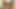 Jada Stevens böyle küçük yarağı bile boşaltabilir