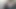 Ücretsiz boşalma