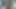 Kadın kılıklı koca ev yapımı- kadın egemenliği tanrıçası Rosie Reed ev kadını kadın kılıklı aşağılama