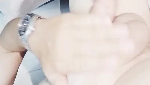 Extreme Definition Extreme