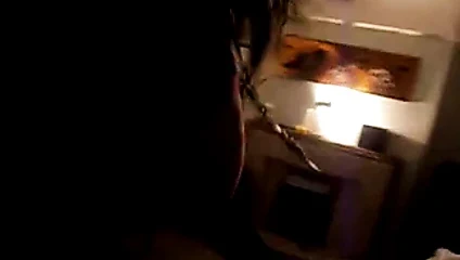 Tinatitz kahrolası lisa