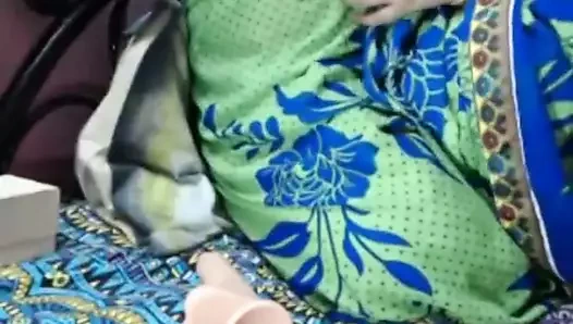 Hint bbw aunty çıplak gösterme üzerinde web kamerası