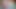 Üvey oğullarımın zorbası beni döl sürtük fahişesi yapıyor 4k