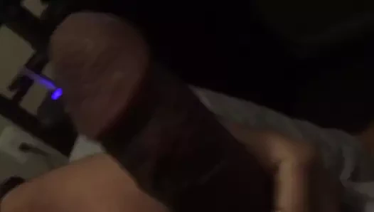 Jennypequena beni gerçekten dik 01 yapar