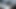 Pegging Koca Sissy Uzun Dildo ile Oynadığımız Tam Video