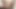 21 sextury - ayak fetişi - macar metresi sarah sevimli erkekleri harika ayaklarıyla sevişmeleri için baştan çıkarıyor