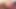Adultmemberzone - bir bbc tarafından deflowered