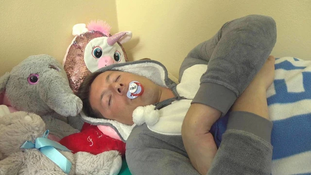 sarışın puma pampers adam için Siktir et