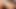 Takım kızla sikişiyor - orta yaşlı seksi kadın Cameron Ferera 3 adamın tüm deliklerini kullanmasına izin veriyor