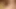 Seksi hatun ve Asyalı kız götünde büyük yarağı seviyor