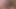 Step Mom fucking a black guy