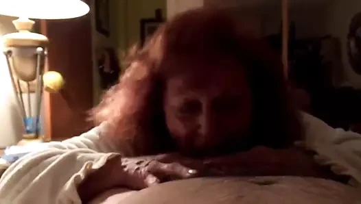 nine seviyor emme horoz