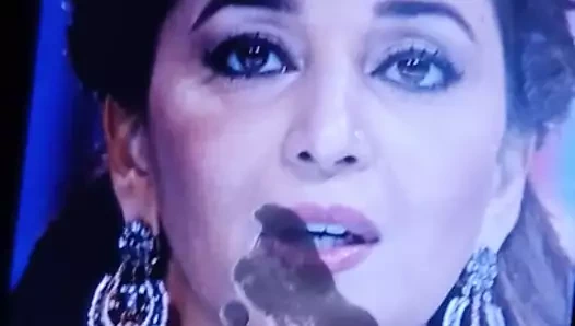 Madhuri dixit döl haraç