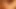Esposa caliente por Web con amante cam 2