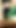 Real Amateur Uniform Roleplay: Intense Oiled Massage Therapy