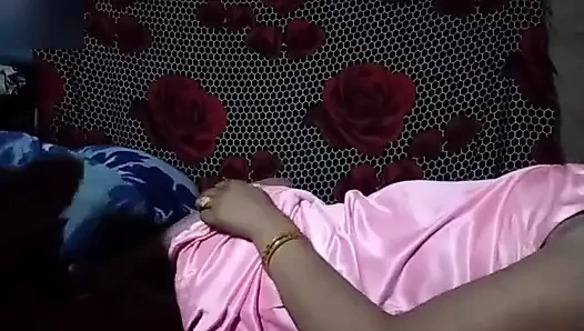 Desi chadni ki yellow Maixsi me chudayi....