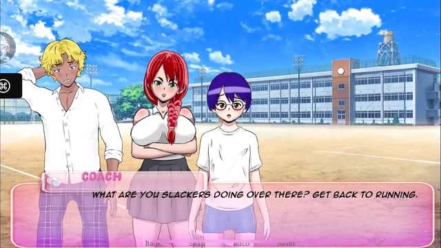 Misanthropy v8.0 bölüm 2