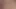 Kazanmak bir seçeneğe özel bir xxx pornosu değil!
