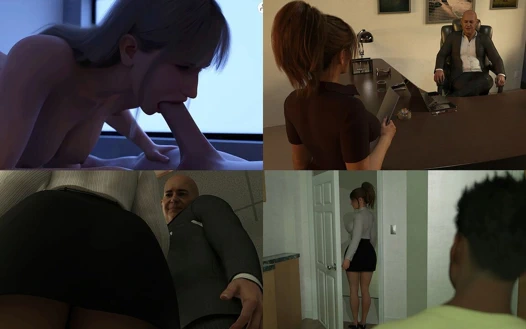 Uçucu bir evlilik - bölüm 1 - tam bölüm