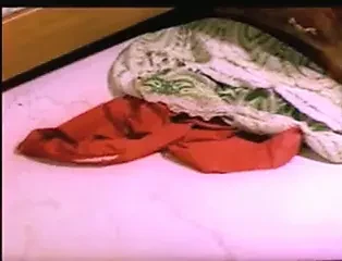 mallu teyze yumuşatma