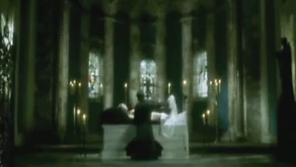 Kate winslet tamamlama