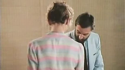 tatlı seksi slipleri