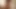 Stepmom Caught Stepson Naked In Shower Then She Helps Him Jerkoff