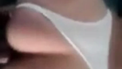 tarik&serpil 30.01.2017-15