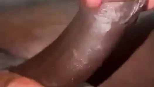Ağzımı döl üvey babasıyla doldur