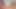 Üçlü seks seksi latin tarafından sikiliyor