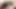 Seksi Brezilyalı trans Livie Blainn'i sikiyor