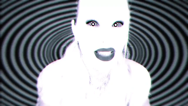 Aşama 2: seni nlp ile porno takıntısı döngüsüne kilitliyor