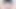 Güzel tgirl yanlışlıkla boşalan