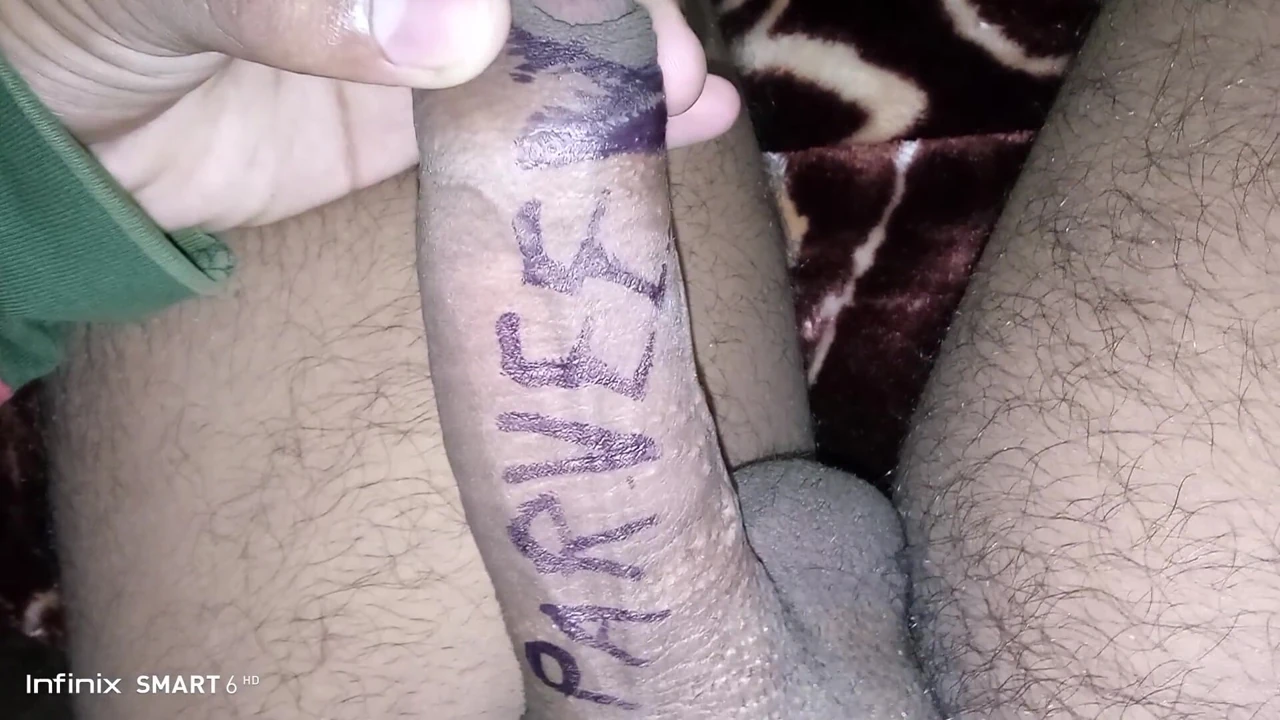 damsexy4 video