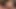 Porno yıldızı Chennin Blanc üçlü sikişin tadını çıkarıyor