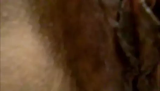 Arkadaşlar benim Hint karısı shree taşan cum kutluyor