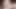Katie sarışın 3 boyutlu animasyon - büyük memeler inliyor, g-noktası parmaklıyor, amcık yalama sansürsüz hentai'de fışkırtıyor
