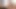 Devils filmi - seksi orta yaşlı seksi kadın Nicole Doshi komşusunu sikişini izlerken her yere fışkırtıyor