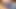 Seksi minyon amcık yatak odasında götünü parmaklıyor