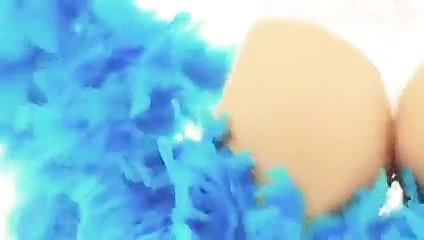 ananzinha mais sexy do mundo