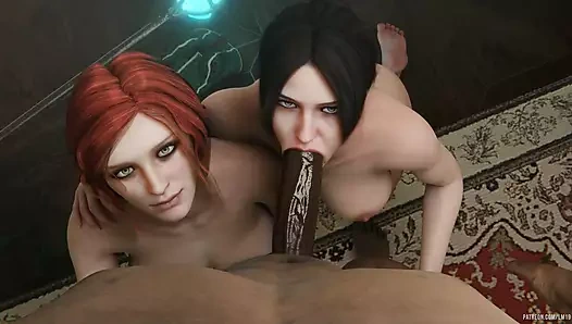 En iyi LM19_nsfw derlemesi 42