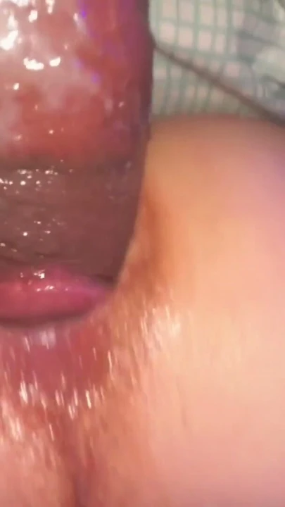 POV, karşılıklı mastürbasyon, oral seks, ıslak, kalın sikimin Ts Diana Deelight'i dölleyip genişletmesinin yakından ıslak ve fışkıran görüntüleri | Clip 3