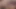 Cloe sucht ein Fickdate im raum Hamburg