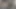 Olgun Latin Amerikalı dildo tarafından penetre edilir