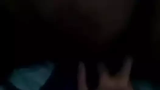 HjgYyju