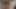 Pov - anal üçlü için baştan çıkarıcı busty bebek kitana cazibesi