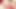 Seksi ateşli sarışın orta yaşlı seksi kadın taytlı esaret videosu