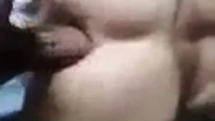 Yavaş ama emin adımlarla